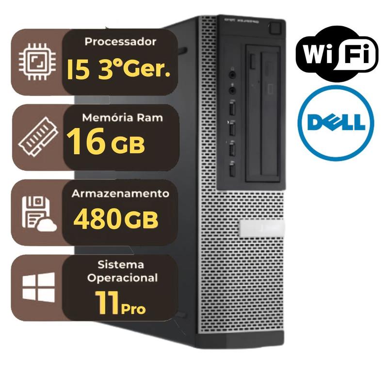 DELL： OptiPlex 7010★Windows 11Pro Office 50317b0ff98a9cdc7e173ffdc1b8b3